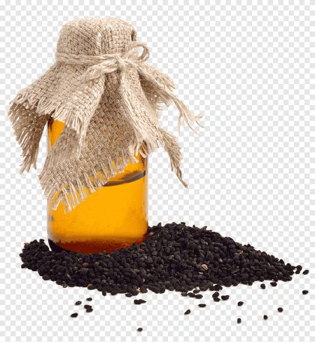 Foeniculum vulgare - Fennel seed oil