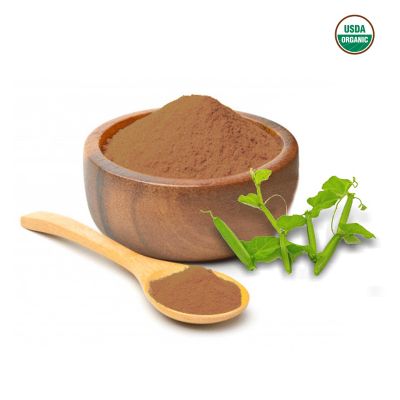 Cissus quadrangularis - Hadjod