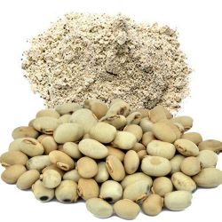 Mucuna pruriens - Kaunch