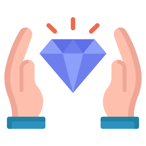 Premium quality Products